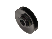 Load image into Gallery viewer, Aftermarket Alternator Pulley W055-141