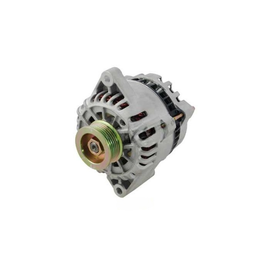 Aftermarket Alternator 8521N