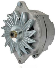 Load image into Gallery viewer, Aftermarket Alternator 7157MN