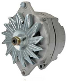 Aftermarket Alternator 7157MN