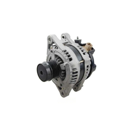 Aftermarket Alternator 11323N