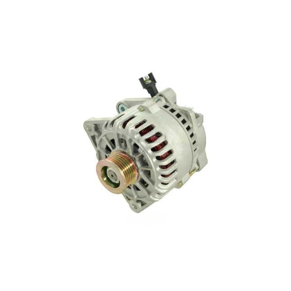 Aftermarket Alternator 8260N