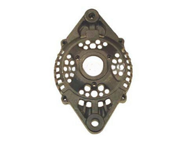 Aftermarket Alternator Frame DE W135-05