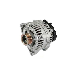 Aftermarket Alternator 13805N