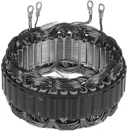 Aftermarket Alternator Stator 27-8111