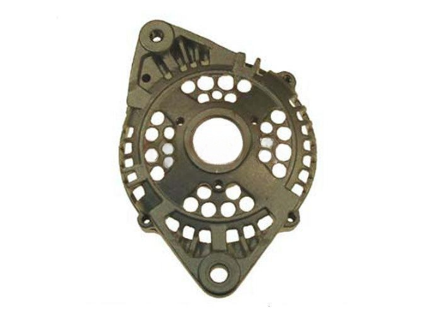 Aftermarket Alternator Frame DE W135-07