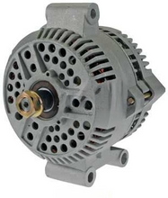 Load image into Gallery viewer, Aftermarket Alternator 7768N