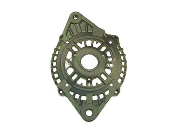 Aftermarket Alternator Frame DE W135-09