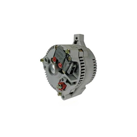 Aftermarket Alternator 7758N