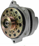 Aftermarket Alternator 8226-11N