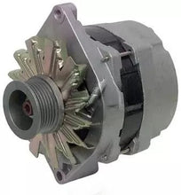 Load image into Gallery viewer, Aftermarket Alternator 7942-2N