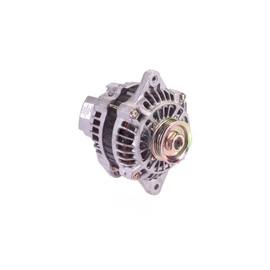 Aftermarket Alternator 13336N