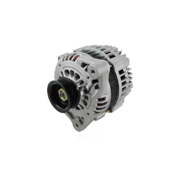 Aftermarket Alternator 11027N