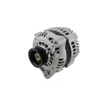 Load image into Gallery viewer, Aftermarket Alternator 11027N