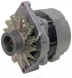 Aftermarket Alternator 7942-2N