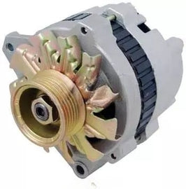 Aftermarket Alternator 7873-11N