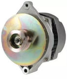 Aftermarket Alternator 7806-2N