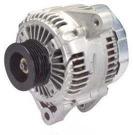 Aftermarket Alternator 13844N