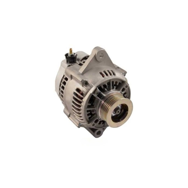 Aftermarket Alternator 13413N