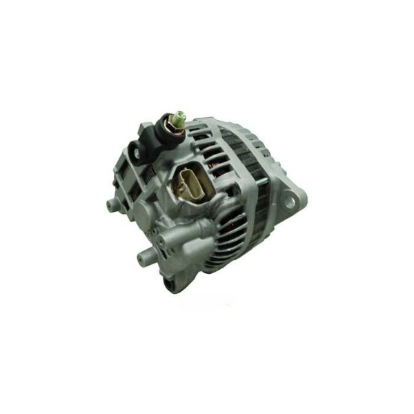 Aftermarket Alternator 11118N