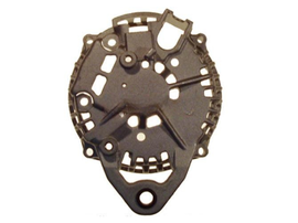 Aftermarket Alternator Frame SRE W125-05