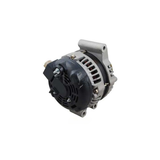 Aftermarket Alternator 11390N