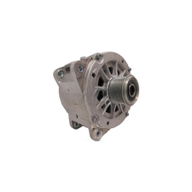 Aftermarket Alternator 11061N