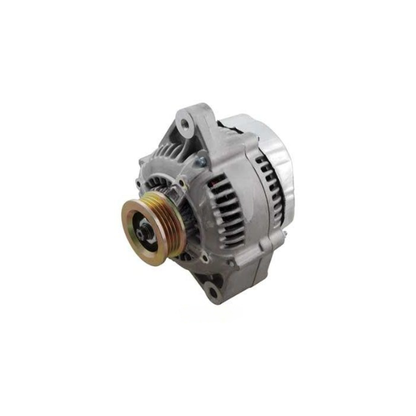 Aftermarket Alternator 13456N