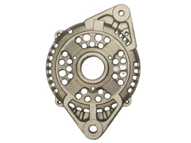 Aftermarket Alternator Frame DE W135-86