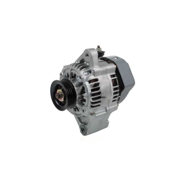 Aftermarket Alternator 13485N