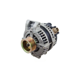 Aftermarket Alternator 13980N