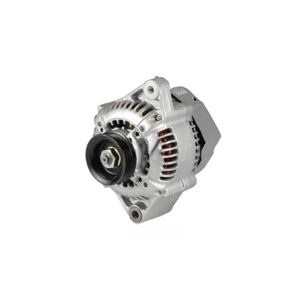 Aftermarket Alternator 13486N