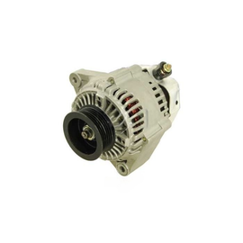 Aftermarket Alternator 13767N