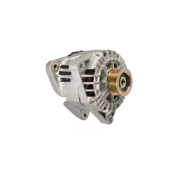 New Aftermarket Valeo Alternator 13938N