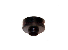 Aftermarket Alternator Insulator W115-187