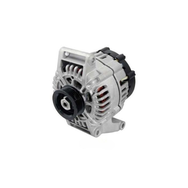 Aftermarket Alternator 11072N