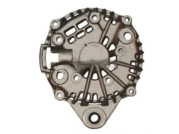 Aftermarket Alternator Frame SRE W125-12