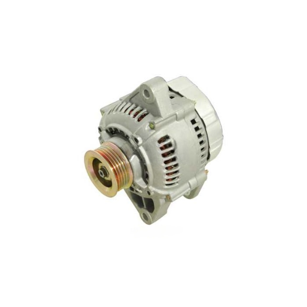 Aftermarket Alternator 13482N