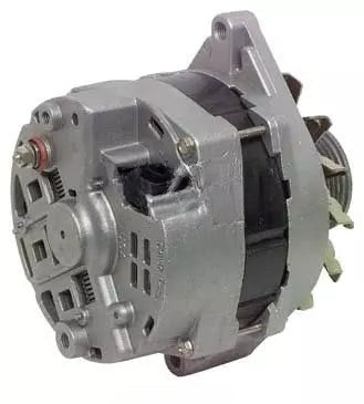 Aftermarket Alternator 7942-2N