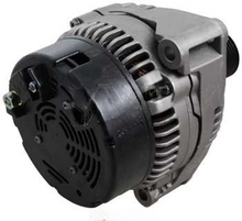 Load image into Gallery viewer, New Aftermarket Bosch Alternator 13807N