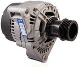 New Aftermarket Bosch Alternator 13610N