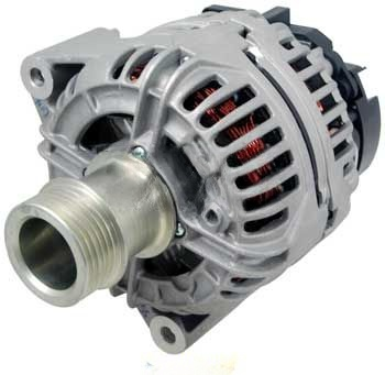 Aftermarket Alternator 13952N