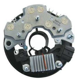 Aftermarket Alternator Rectifier Assembly 48-8113