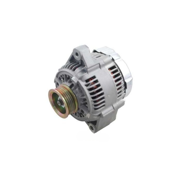 Aftermarket Alternator 13440N