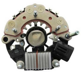 Aftermarket Alternator Rectifier Assembly 48-8118