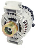 Aftermarket Alternator 11279N