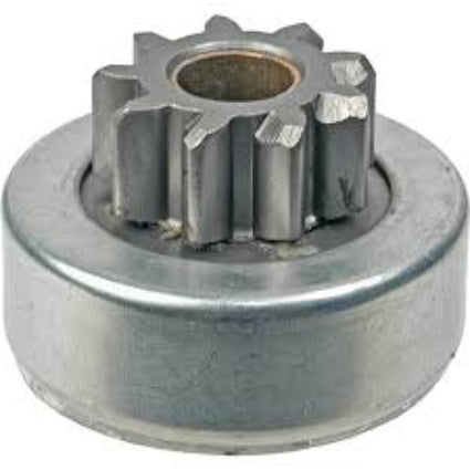 Aftermarket Starter Drive 54-8239