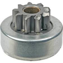 Load image into Gallery viewer, Aftermarket Starter Drive 54-8239
