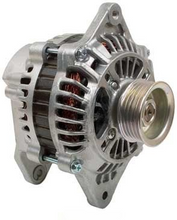 Load image into Gallery viewer, Aftermarket Alternator 13890N