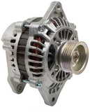 New Aftermarket Mitsubishi Alternator 13890N